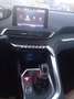 Peugeot 3008 1.2 PureTech Blue Lease Premium Blanc - thumbnail 8