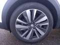 Peugeot 3008 1.2 PureTech Blue Lease Premium Blanc - thumbnail 18