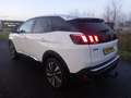 Peugeot 3008 1.2 PureTech Blue Lease Premium Blanc - thumbnail 2