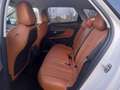 Peugeot 3008 1.2 PureTech Blue Lease Premium Blanc - thumbnail 5