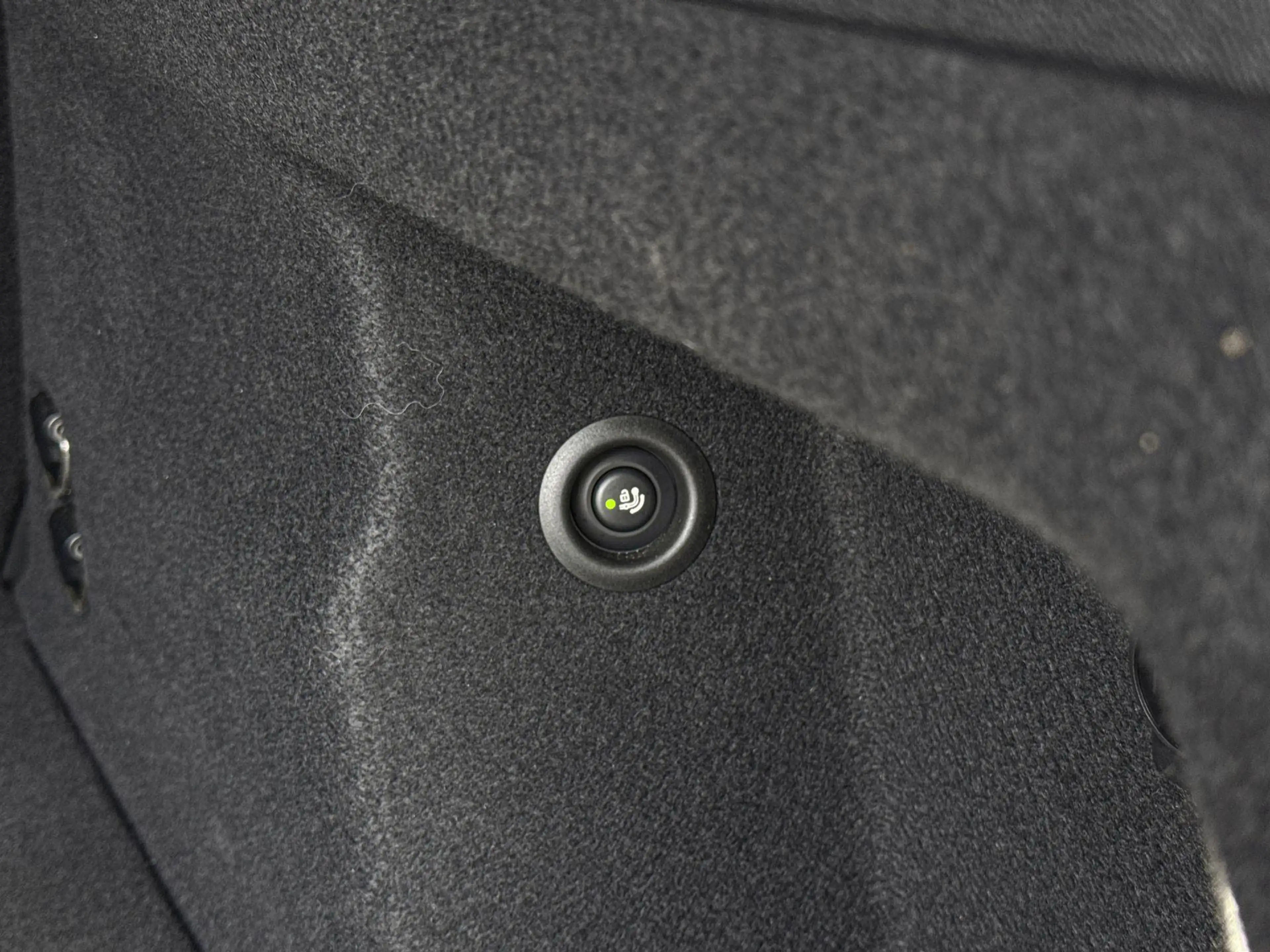 MINI Countryman C | Pakker M | Head-Up Display | Trekhaak — photo 13