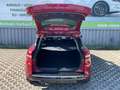 Renault Clio Grandtour Energy TCe 90 Limited * 1. Besitz * Rot - thumbnail 14