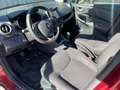 Renault Clio Grandtour Energy TCe 90 Limited * 1. Besitz * Rot - thumbnail 10