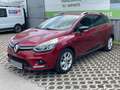 Renault Clio Grandtour Energy TCe 90 Limited * 1. Besitz * Rot - thumbnail 4