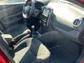 Renault Clio Grandtour Energy TCe 90 Limited * 1. Besitz * Rot - thumbnail 12