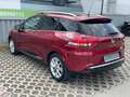 Renault Clio Grandtour Energy TCe 90 Limited * 1. Besitz * Rot - thumbnail 5