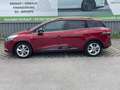 Renault Clio Grandtour Energy TCe 90 Limited * 1. Besitz * Rot - thumbnail 3
