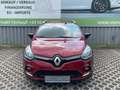 Renault Clio Grandtour Energy TCe 90 Limited * 1. Besitz * Rot - thumbnail 8