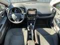 Renault Clio Grandtour Energy TCe 90 Limited * 1. Besitz * Rot - thumbnail 2