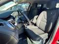 Renault Clio Grandtour Energy TCe 90 Limited * 1. Besitz * Rot - thumbnail 11