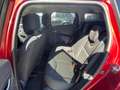 Renault Clio Grandtour Energy TCe 90 Limited * 1. Besitz * Rot - thumbnail 13