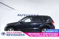 Suzuki Grand Vitara 1.9 DDIS LUXE 4X4 124CV 5P # TECHO ELEC, NAVY Noir - thumbnail 4