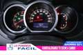 Suzuki Grand Vitara 1.9 DDIS LUXE 4X4 124CV 5P # TECHO ELEC, NAVY Noir - thumbnail 13