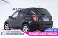Suzuki Grand Vitara 1.9 DDIS LUXE 4X4 124CV 5P # TECHO ELEC, NAVY Noir - thumbnail 7