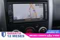 Suzuki Grand Vitara 1.9 DDIS LUXE 4X4 124CV 5P # TECHO ELEC, NAVY Noir - thumbnail 15