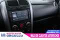 Suzuki Grand Vitara 1.9 DDIS LUXE 4X4 124CV 5P # TECHO ELEC, NAVY Noir - thumbnail 14