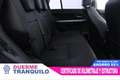 Suzuki Grand Vitara 1.9 DDIS LUXE 4X4 124CV 5P # TECHO ELEC, NAVY Noir - thumbnail 18