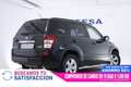 Suzuki Grand Vitara 1.9 DDIS LUXE 4X4 124CV 5P # TECHO ELEC, NAVY Noir - thumbnail 6