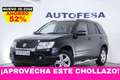 Suzuki Grand Vitara 1.9 DDIS LUXE 4X4 124CV 5P # TECHO ELEC, NAVY Noir - thumbnail 1