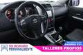 Suzuki Grand Vitara 1.9 DDIS LUXE 4X4 124CV 5P # TECHO ELEC, NAVY Noir - thumbnail 11