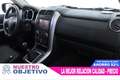 Suzuki Grand Vitara 1.9 DDIS LUXE 4X4 124CV 5P # TECHO ELEC, NAVY Noir - thumbnail 12