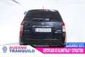 Suzuki Grand Vitara 1.9 DDIS LUXE 4X4 124CV 5P # TECHO ELEC, NAVY Noir - thumbnail 5