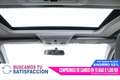 Suzuki Grand Vitara 1.9 DDIS LUXE 4X4 124CV 5P # TECHO ELEC, NAVY Noir - thumbnail 19