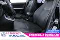 Suzuki Grand Vitara 1.9 DDIS LUXE 4X4 124CV 5P # TECHO ELEC, NAVY Noir - thumbnail 16