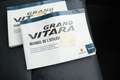 Suzuki Grand Vitara 1.9 DDIS LUXE 4X4 124CV 5P # TECHO ELEC, NAVY Noir - thumbnail 20