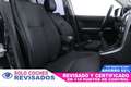 Suzuki Grand Vitara 1.9 DDIS LUXE 4X4 124CV 5P # TECHO ELEC, NAVY Noir - thumbnail 17
