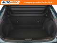 Nissan Qashqai 1.3 DIG-T Mild-Hybrid N-Connecta Verde - thumbnail 18