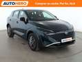 Nissan Qashqai 1.3 DIG-T Mild-Hybrid N-Connecta Verde - thumbnail 8