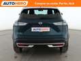 Nissan Qashqai 1.3 DIG-T Mild-Hybrid N-Connecta Verde - thumbnail 5