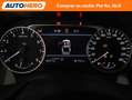 Nissan Qashqai 1.3 DIG-T Mild-Hybrid N-Connecta Verde - thumbnail 24