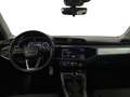 Audi Q3 35 2.0 tdi s-tronic Grey - thumbnail 10