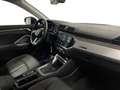 Audi Q3 35 2.0 tdi s-tronic Grey - thumbnail 12