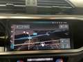Audi Q3 35 2.0 tdi s-tronic Grey - thumbnail 15