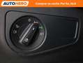 Volkswagen Tiguan 1.5 TSI ACT Life Azul - thumbnail 32