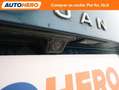 Volkswagen Tiguan 1.5 TSI ACT Life Azul - thumbnail 20