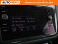 Volkswagen Tiguan 1.5 TSI ACT Life Azul - thumbnail 27