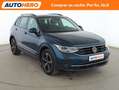 Volkswagen Tiguan 1.5 TSI ACT Life Azul - thumbnail 8