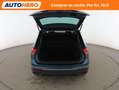 Volkswagen Tiguan 1.5 TSI ACT Life Azul - thumbnail 17