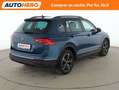 Volkswagen Tiguan 1.5 TSI ACT Life Azul - thumbnail 6
