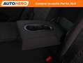 Volkswagen Tiguan 1.5 TSI ACT Life Azul - thumbnail 35