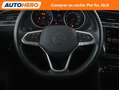 Volkswagen Tiguan 1.5 TSI ACT Life Azul - thumbnail 28