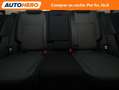 Volkswagen Tiguan 1.5 TSI ACT Life Azul - thumbnail 16