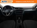Volkswagen Tiguan 1.5 TSI ACT Life Azul - thumbnail 13