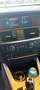 BMW X3 sDrive 18dA - thumbnail 4