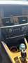 BMW X3 sDrive 18dA - thumbnail 5