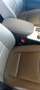 BMW X3 sDrive 18dA - thumbnail 11